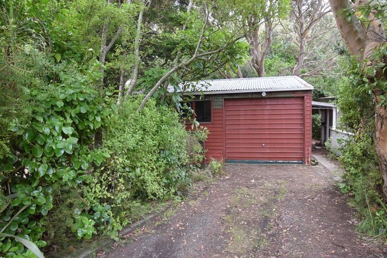 Photo of property in 131 Black Road, Otatara, Invercargill, 9879