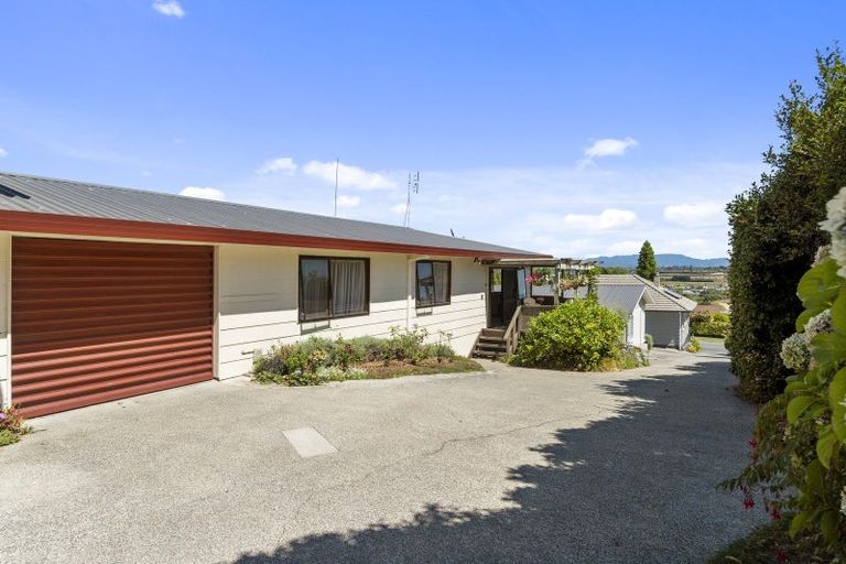 Photo of property in 33a Otumoetai Road, Judea, Tauranga, 3110