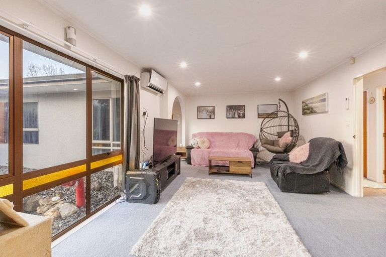 Photo of property in 269b Westminster Avenue, Tamatea, Napier, 4112