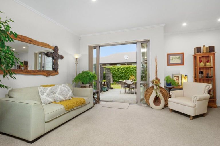 Photo of property in 12 Easby Way, Flagstaff, Hamilton, 3210