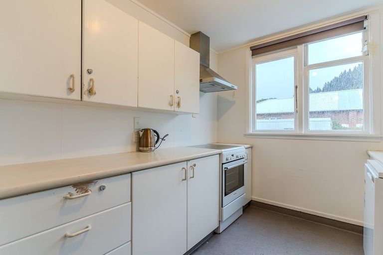 Photo of property in 267 North Road, North East Valley, Dunedin, 9010