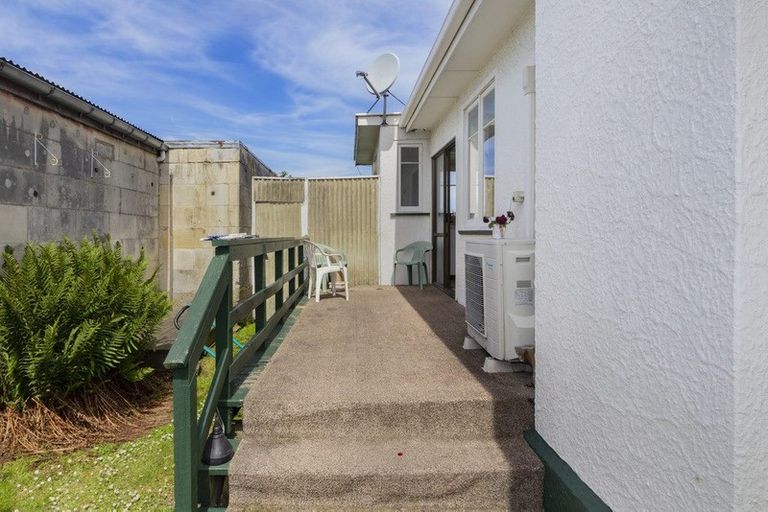 Photo of property in 7 Elizabeth Crescent, Oamaru North, Oamaru, 9400