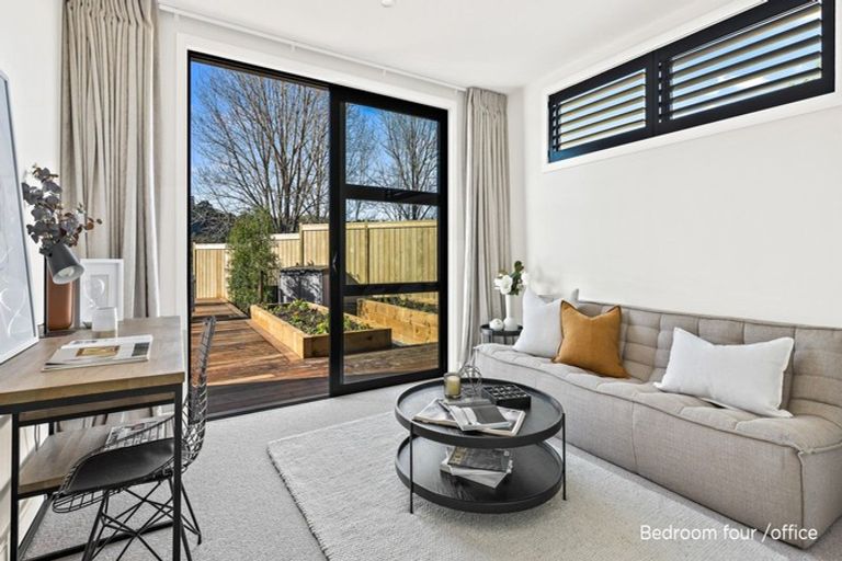 Photo of property in 3 Moya Drive, Matakana, 0985