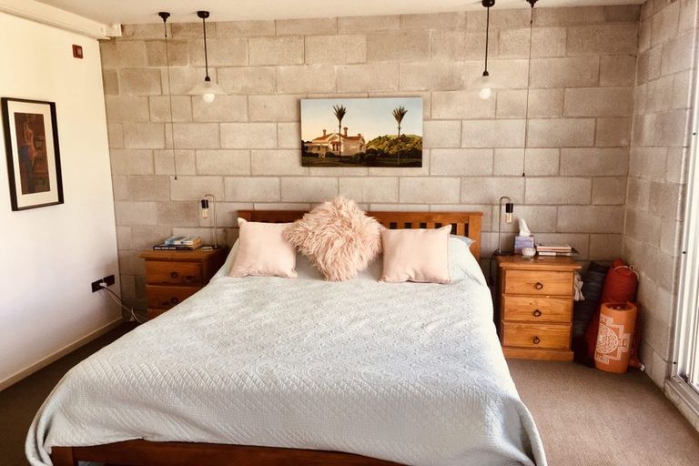 Photo of property in 12b Couldry Street, Eden Terrace, Auckland, 1021