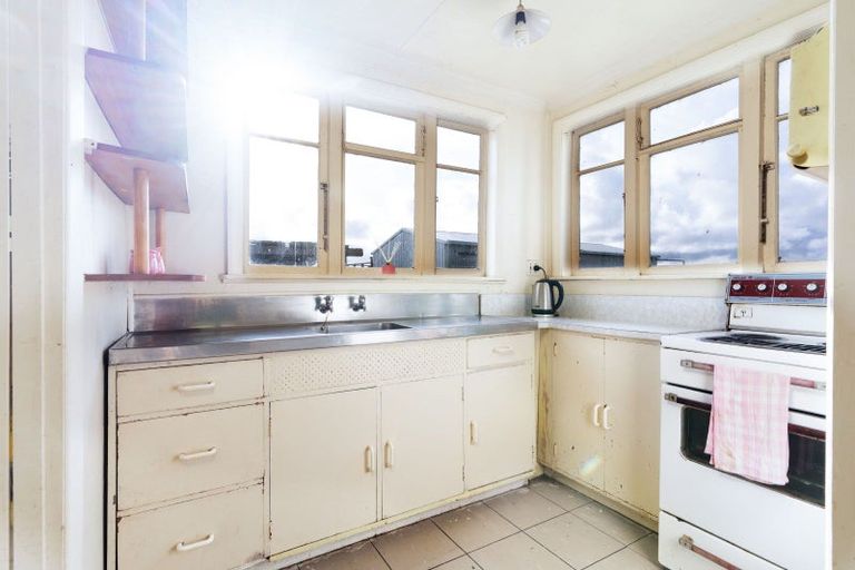 Photo of property in 751 Pryces Line, Halcombe, Feilding, 4779