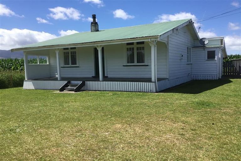 Photo of property in 130 Okauia Springs Road, Matamata, 3471