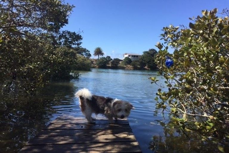 Photo of property in 168a Marsden Point Road, Ruakaka, 0116