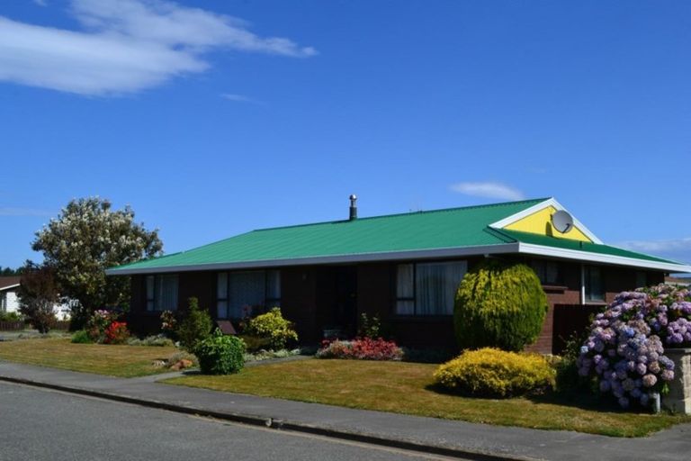 Photo of property in 26 Walbrook Crescent, Oamaru North, Oamaru, 9400