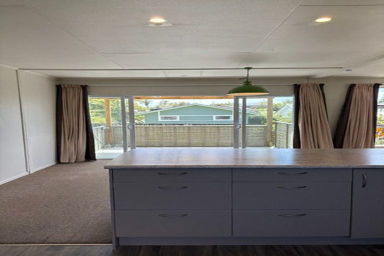 Photo of property in 10 Vista Place, Tikipunga, Whangarei, 0112