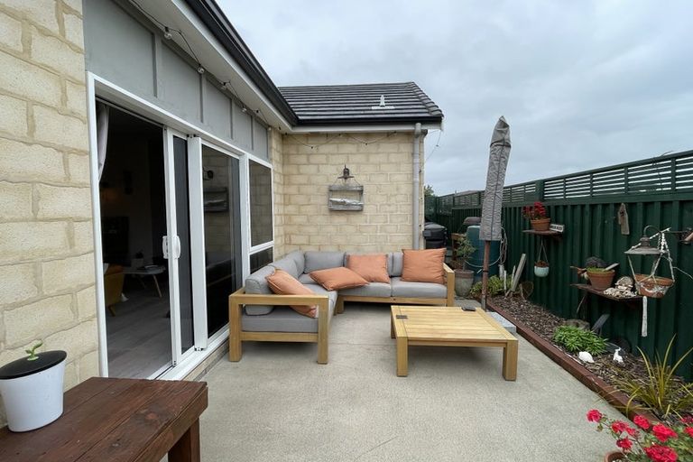 Photo of property in 7 Palazzo Drive, Papamoa Beach, Papamoa, 3118