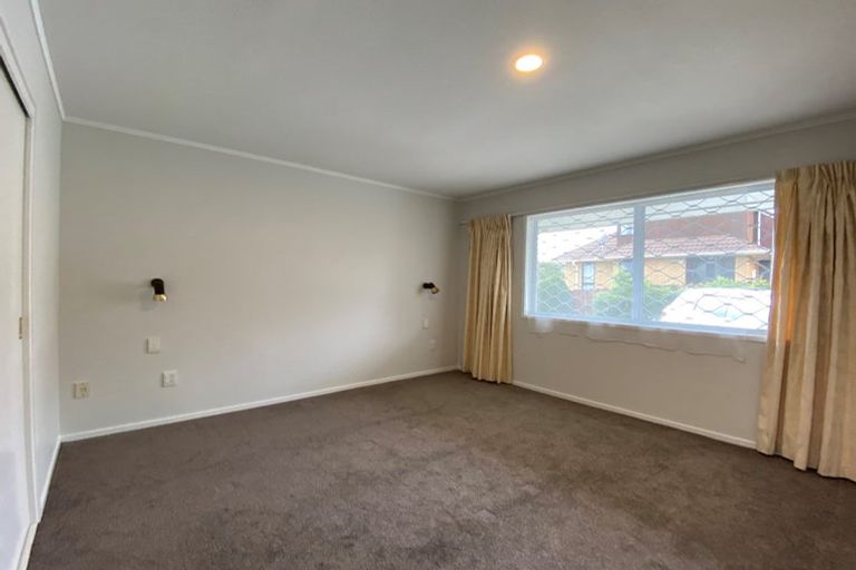 Photo of property in 1/80 Aberfeldy Avenue, Highland Park, Auckland, 2010