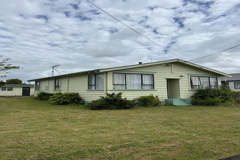 Photo of property in 75 Bailey Street, Huntly, 3700