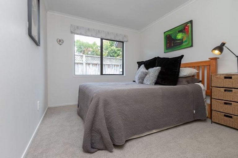 Photo of property in 9 Chapel Hill, Rototuna, Hamilton, 3210