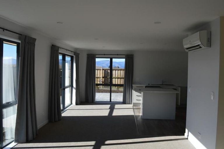 Photo of property in 7 Sunline Avenue, Lincoln, 7608