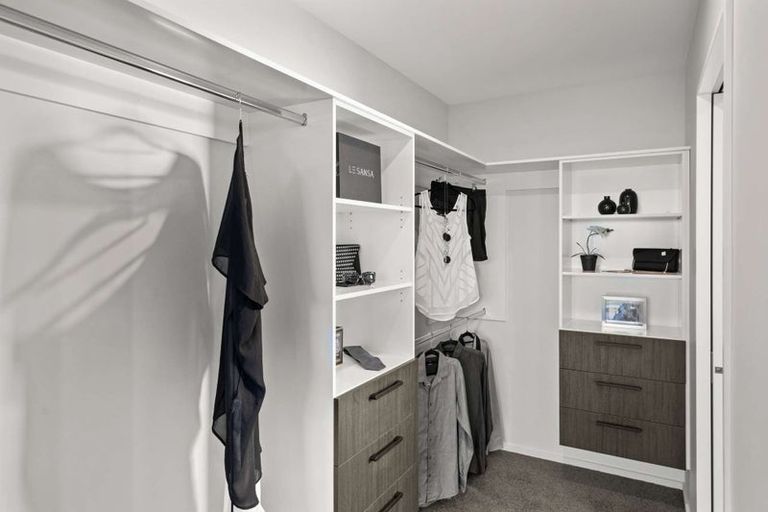 Photo of property in 111 Tarver Lane, Pikowai, Matata, 3194