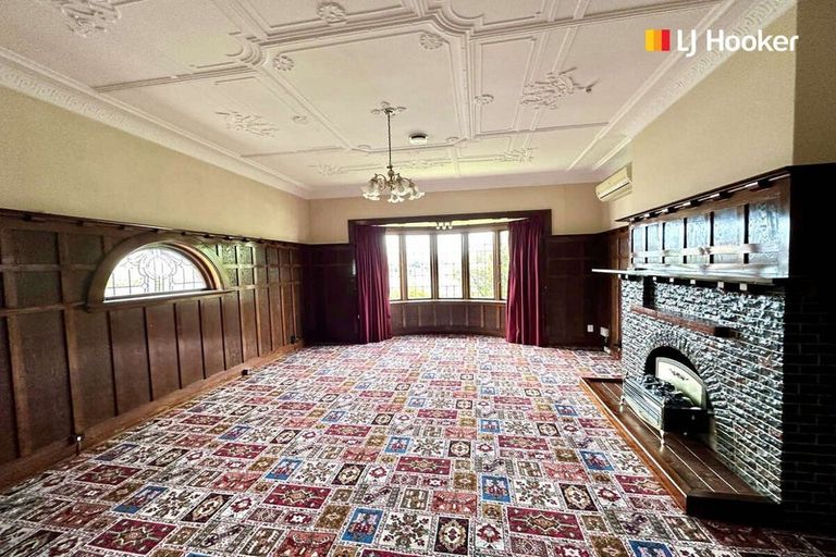 Photo of property in 96 Elgin Road, Kenmure, Dunedin, 9011