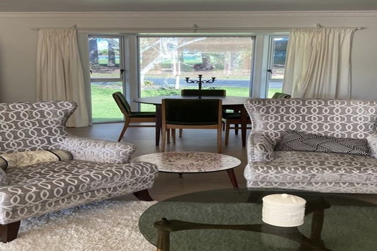 Photo of property in 12 Wendywood Lane, Kerikeri, 0230