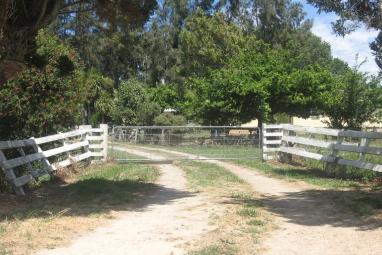 Photo of property in 160 Cutwater Road, Pukehina, Te Puke, 3189