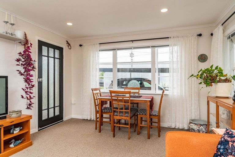 Photo of property in 139 Awakino Road, Dargaville, 0310