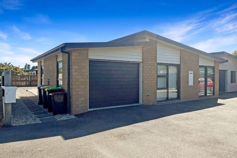 Photo of property in 44a Barry Avenue, Cromwell, 9310