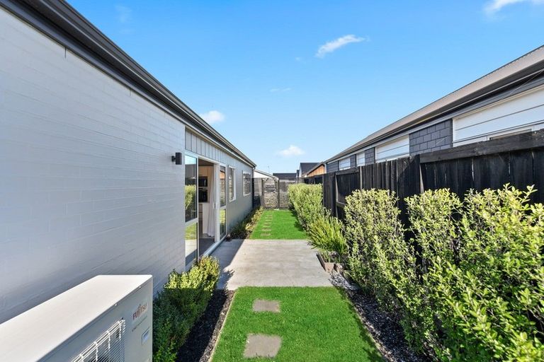 Photo of property in 3 Lissaman Place, Chartwell, Hamilton, 3210