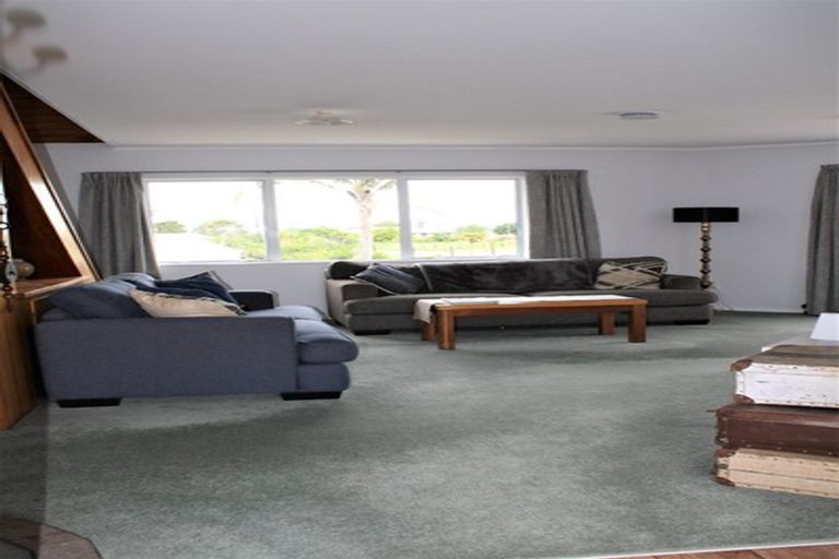 Photo of property in 33 Wellington Street, Opotiki, 3122