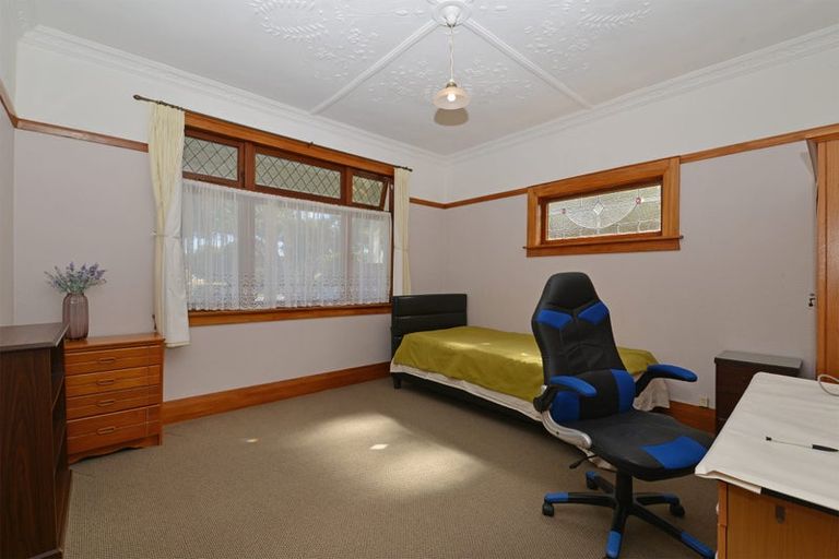 Photo of property in 11 Birch Street, Hutt Central, Lower Hutt, 5010