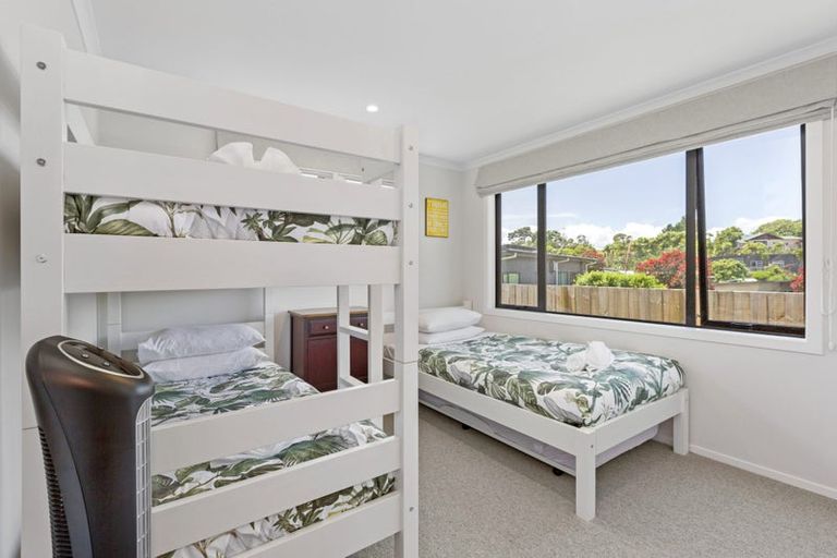 Photo of property in 14 Robertson Street, Raglan, 3225