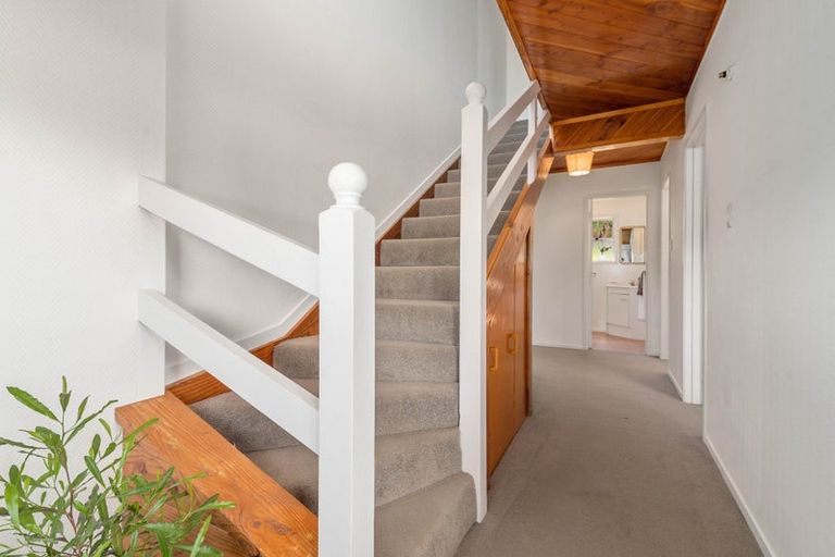 Photo of property in 28a Nikau Street, Springfield, Rotorua, 3015