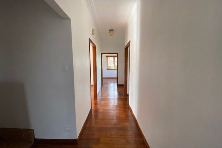 Photo of property in 13 Regent Street, Papatoetoe, Auckland, 2025