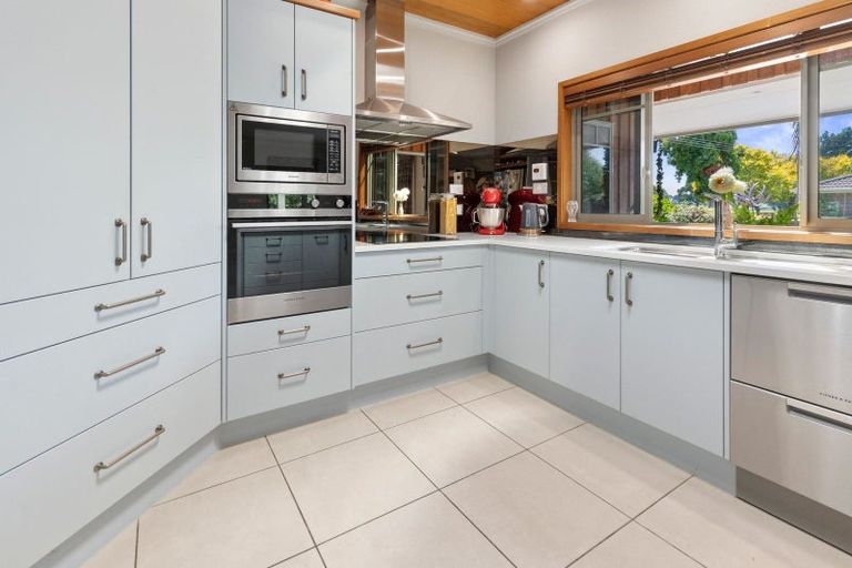 Photo of property in 120 Burwood Road, Matamata, 3400