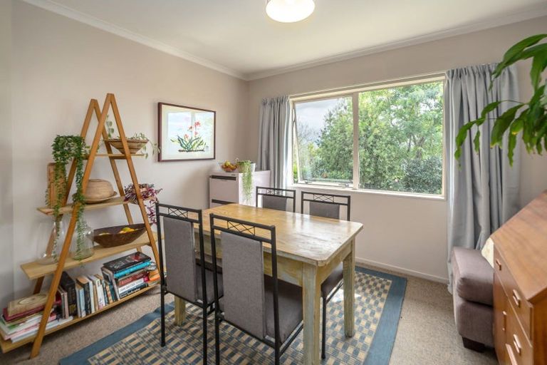 Photo of property in 345 Waihakeke Road, Waihakeke, Carterton, 5792