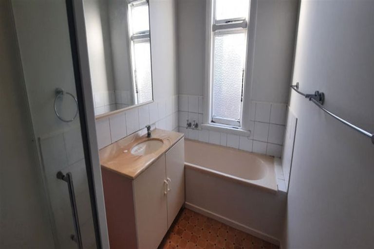 Photo of property in 43 Sullivan Avenue, Woolston, Christchurch, 8023