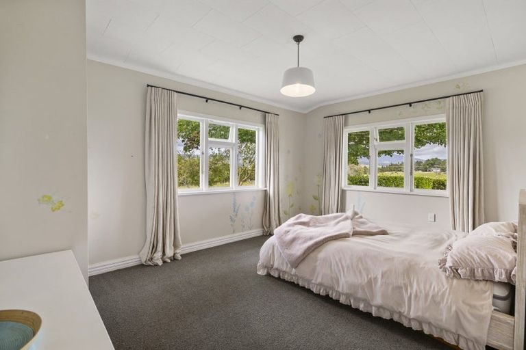 Photo of property in 598 Esdaile Road, Whakamarama, Tauranga, 3180