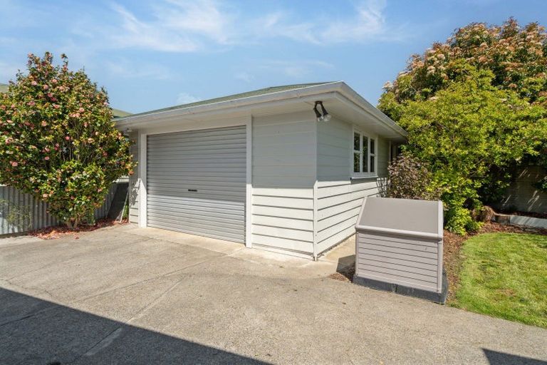 Photo of property in 43 Fergusson Street, Solway, Masterton, 5810