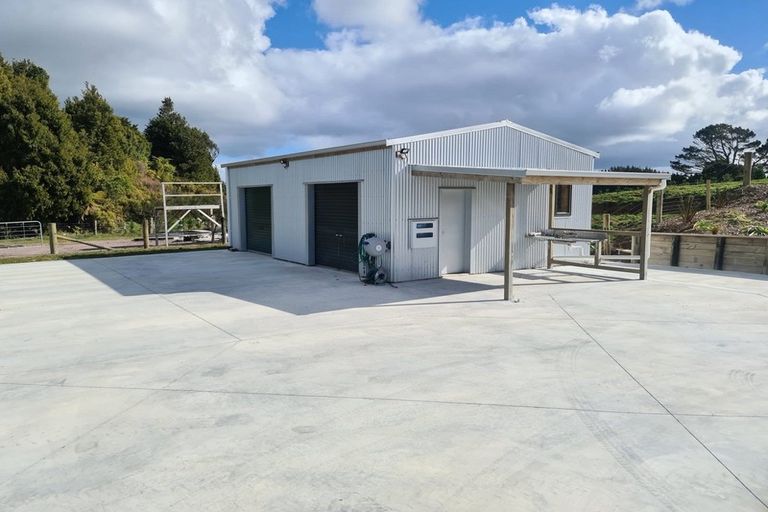 Photo of property in 65 Lagoon Road, Hamurana, Rotorua, 3096