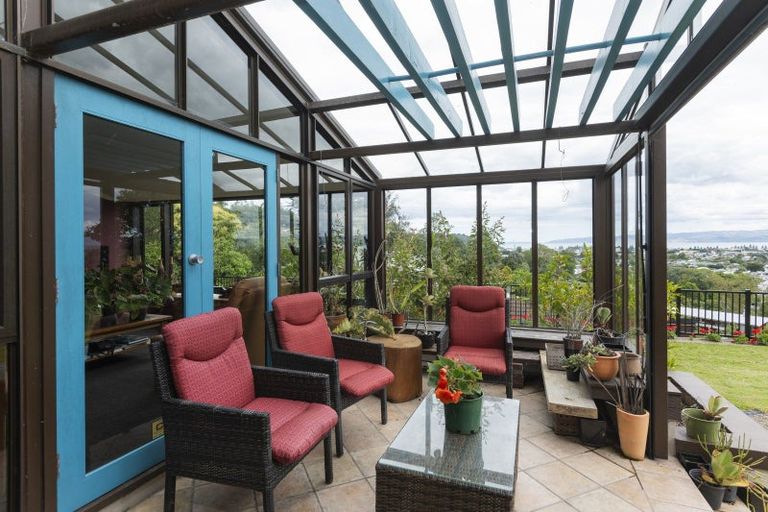 Photo of property in 194 Ballance Street, Whataupoko, Gisborne, 4010