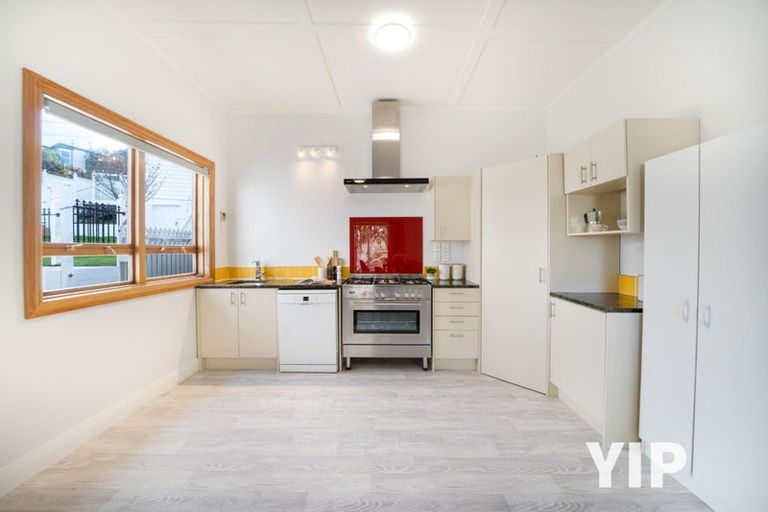 Photo of property in 53 Hataitai Road, Hataitai, Wellington, 6021
