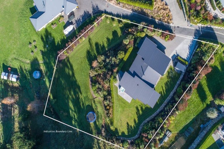 Photo of property in 10 Shirtcliff Lane, Redwood Valley, Richmond, 7081