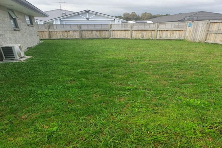 Photo of property in 90 Pakanga Grove, Pyes Pa, Tauranga, 3112