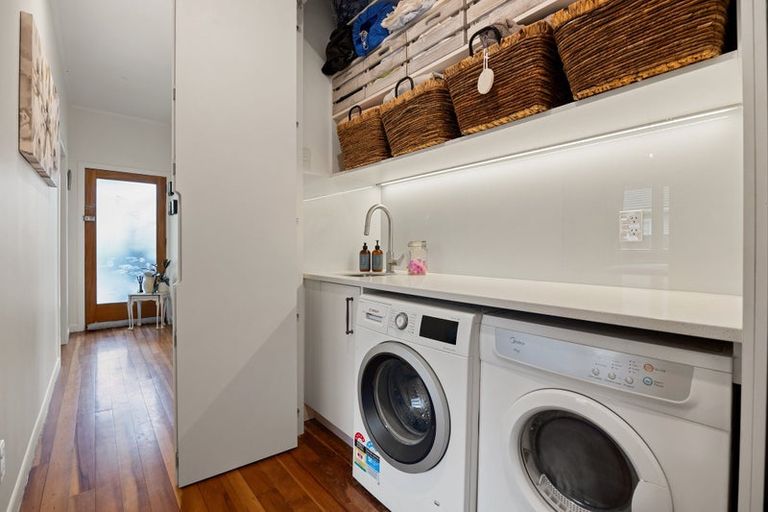 Photo of property in 36 Pearsons Avenue, Claudelands, Hamilton, 3214