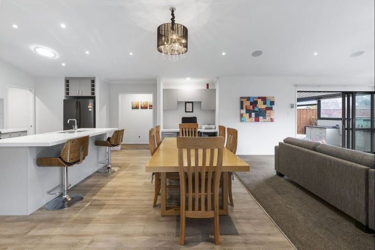 Photo of property in 13 Broomleigh Drive, Rolleston, 7615