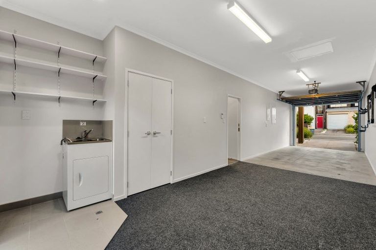 Photo of property in 16 Harvard Street, Hobsonville, Auckland, 0616