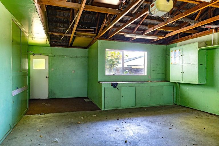 Photo of property in 15 Manor Place, Redwoodtown, Blenheim, 7201