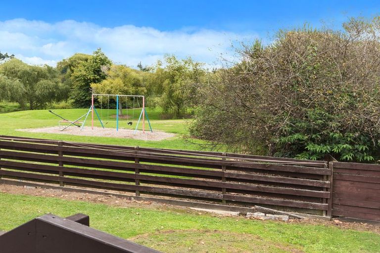 Photo of property in 55 Boundary Road, Opaheke, Papakura, 2113