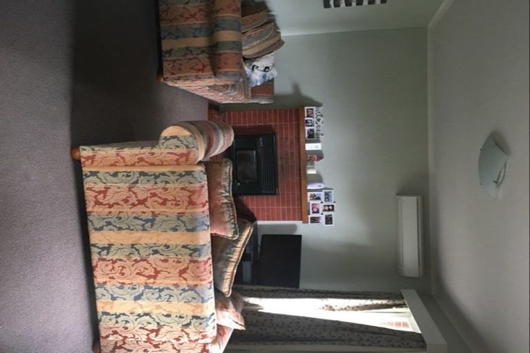 Photo of property in 30b Philip Street, Ashburton, 7700