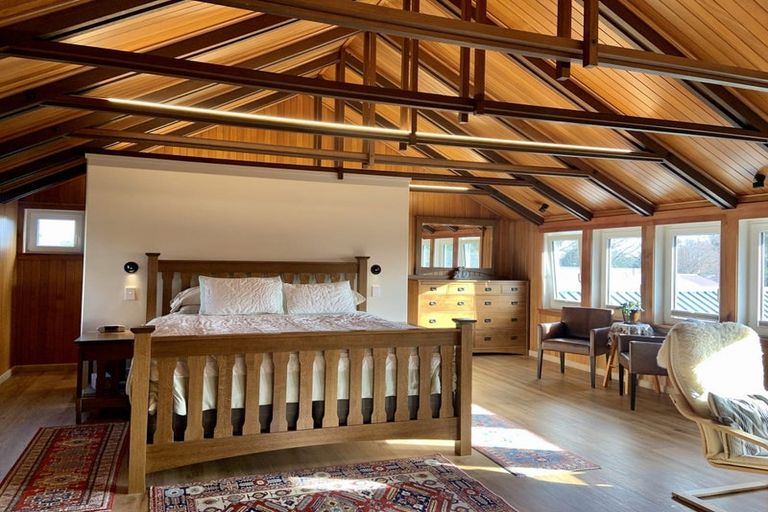 Photo of property in 28 Ryeland Avenue, Ilam, Christchurch, 8041