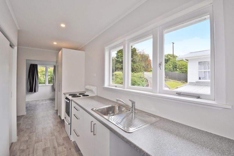 Photo of property in 50 Rodney Street, Wellsford, 0900