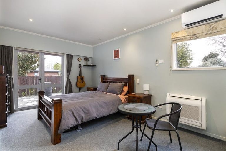 Photo of property in 54 Percy Street, Blenheim, 7201