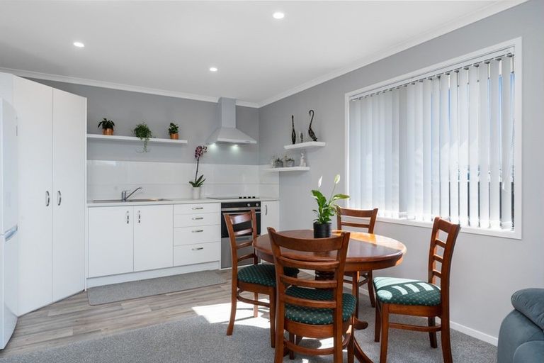 Photo of property in 18 Arrow Close, Papamoa, 3118